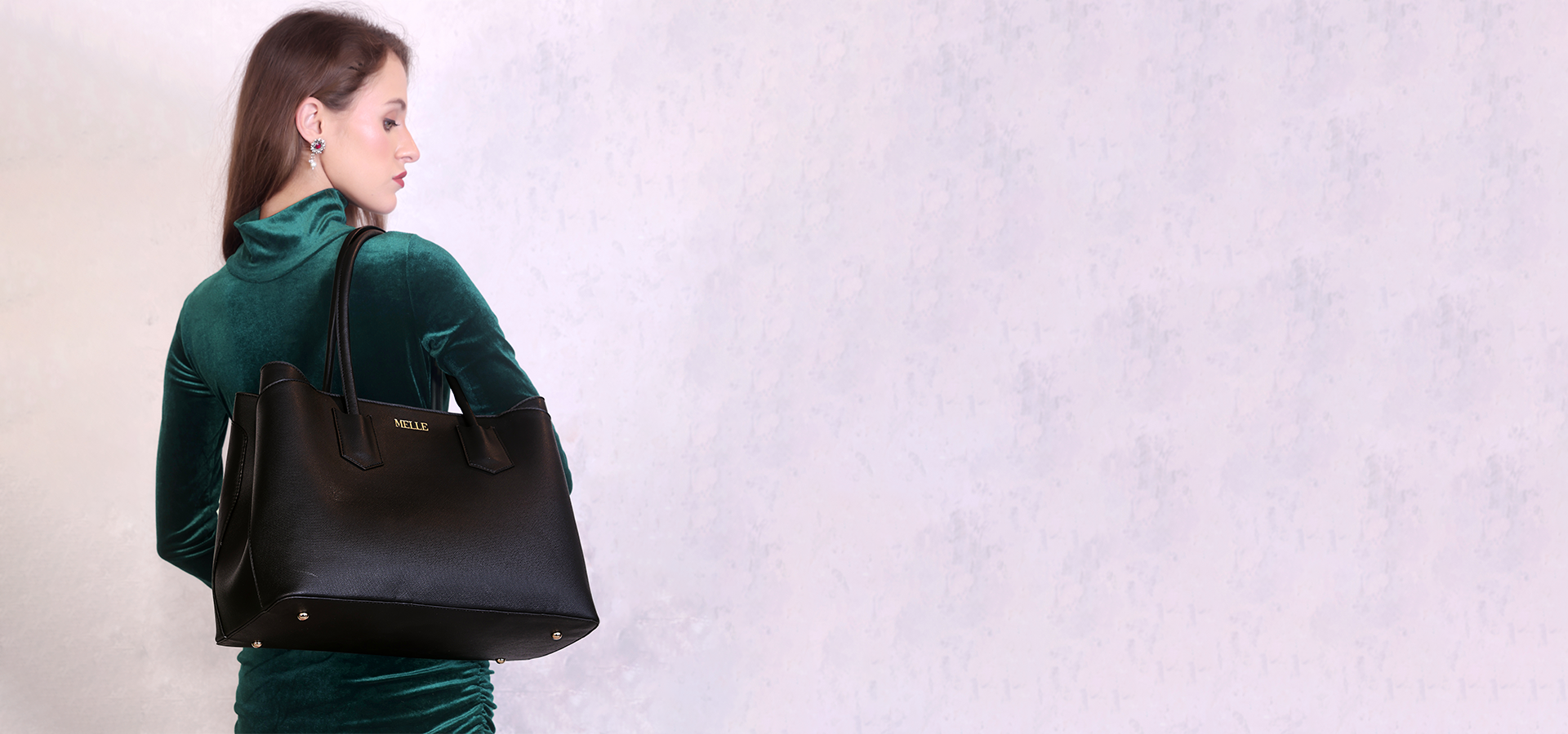 slider image slider_item_LGfMAa